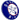 Godolloi SK Logo