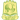 Al Seeb Logo