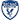 Decisao Logo