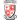 Woking Logo