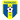 Pogradeci Logo