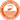Agia Napa Logo