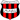 Al Riyadh Logo