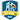 Al Ain FC Logo