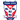 York Logo