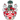 Alfreton Town Logo