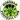 Horsham Logo