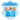 USD Latte Dolce Logo