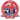 AFC Fylde Logo