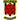 Chorley Logo