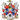 Stalybridge Logo