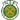Næstved IF 2 Logo