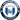 Halifax Logo