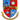 Harrogate Town Logo