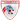 Hapoel Bnei Musmus Logo