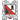 Darlington 1883 Logo