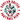 Ashton Utd Logo