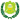 Asyut Petroleum Logo
