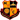 Mildenhall Town Logo