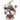 Brentwood Town Logo
