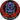 Thame Utd Logo