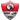 Baladiyet El Mahallah Logo