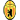 FC Ceahlaul Piatra Neamt Logo
