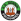 Gornik Polkowice Logo