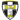 NK Bilje Logo