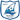 Budoni Logo