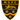 Maidstone Utd Logo