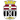 FC Cartagena B Logo