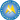 Torquay Logo