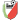 Javor Ivanjica Logo