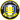 Gainsborough Logo