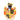 Spennymoor Town Logo