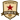 Sacramento Republic Logo
