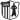 Corby Logo