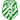 Stade Gabesien Logo