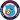 Jamshedpur FC Logo