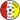 FC Tempo Prague Logo
