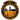 Gloucester Logo