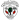 Samail Logo