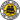 Boston Utd Logo