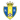 KS Burreli Logo