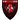 Jendouba Sport Logo