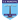 CSM Focsani Logo