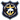 College 1975 FC Logo