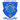 Cassino Logo