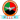 Red Arrows FC Logo
